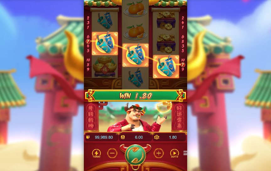 win cash slots