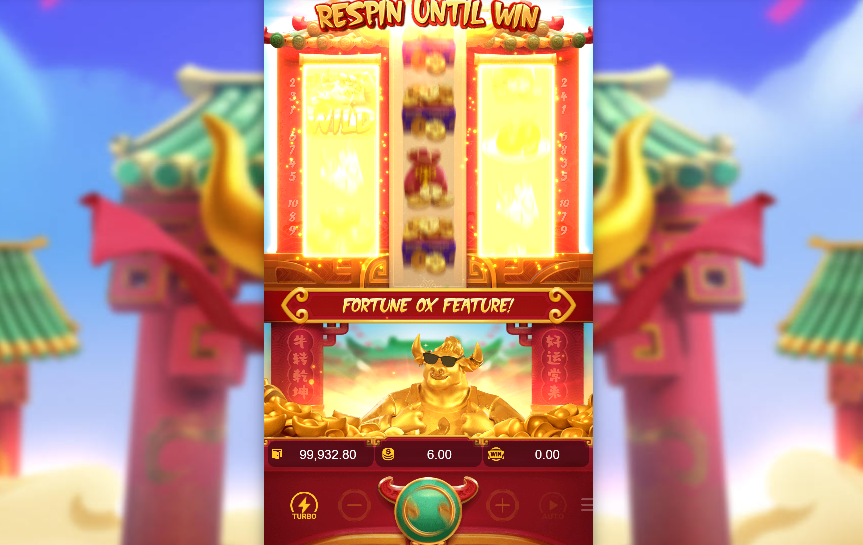 win cash slots win